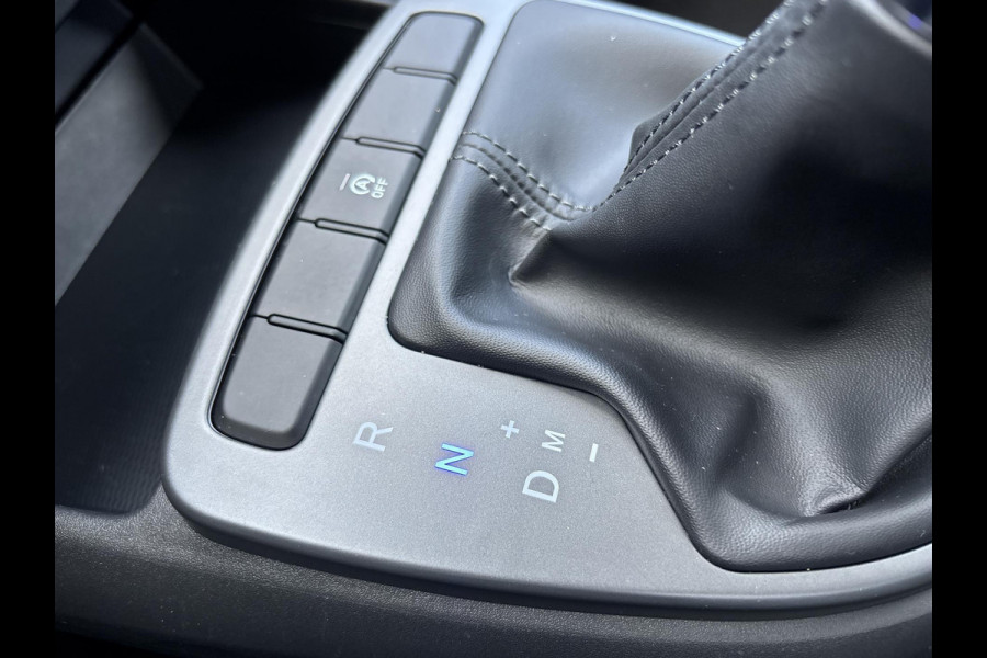 Hyundai i10 1.0 Comfort Smart 5-zits