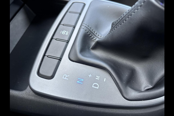 Hyundai i10 1.0 Comfort Smart 5-zits