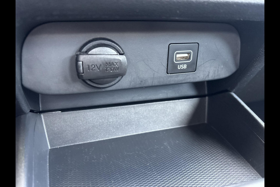 Hyundai i10 1.0 Comfort Smart 5-zits
