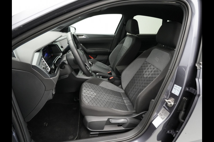 Volkswagen Polo 1.0 TSI 95pk R-Line Navi via App Pdc Clima Acc 180