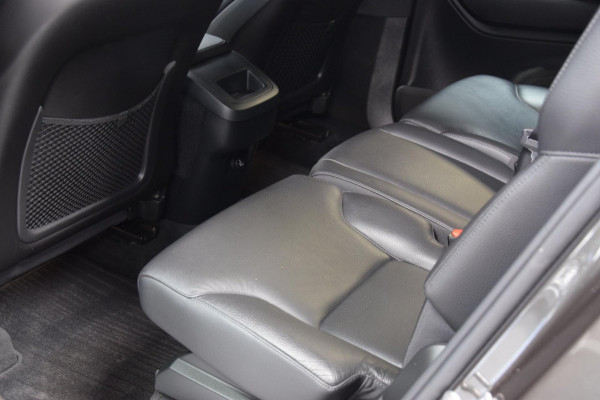 Volvo XC90 2.0 D4 90th Anniversary Edition Navi|Leder|Org.NL|7-Pers|2e Eig.|BTW