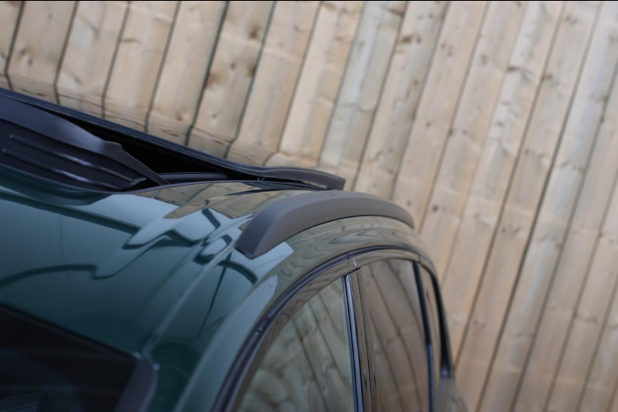 Audi Q7 60 TFSI e Quattro Competition *Pano*RS-Stoelen*B&O*Massage*360 Camera*