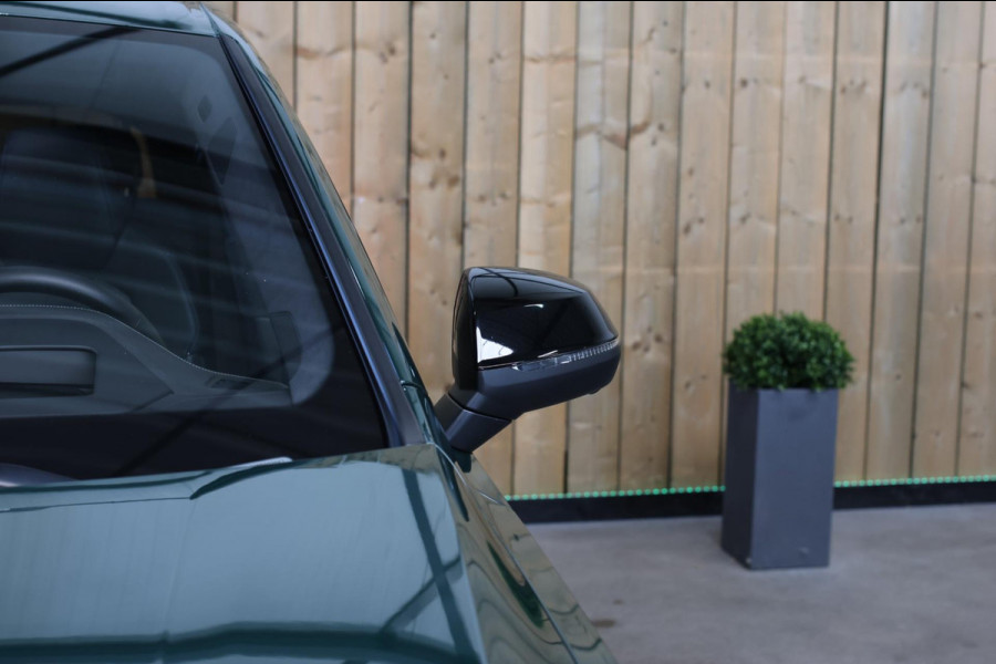 Audi Q7 60 TFSI e Quattro Competition *Pano*RS-Stoelen*B&O*Massage*360 Camera*