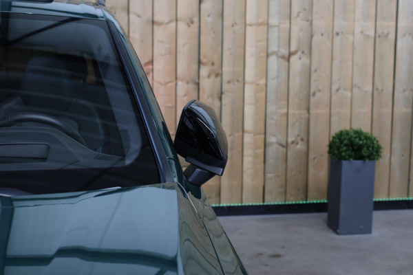 Audi Q7 60 TFSI e Quattro Competition *Pano*RS-Stoelen*B&O*Massage*360 Camera*