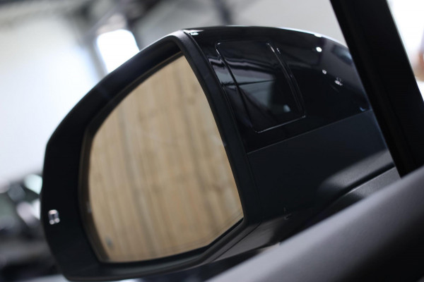 Audi Q7 60 TFSI e Quattro Competition *Pano*RS-Stoelen*B&O*Massage*360 Camera*