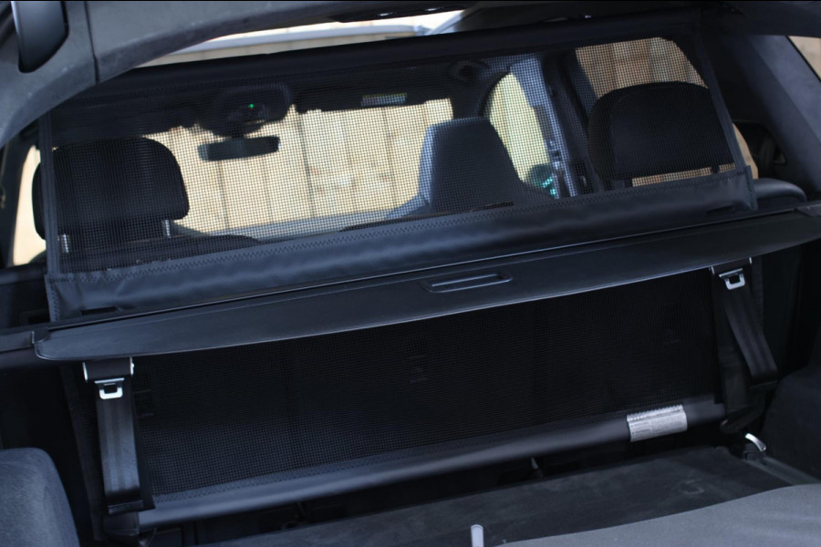 Audi Q7 60 TFSI e Quattro Competition *Pano*RS-Stoelen*B&O*Massage*360 Camera*