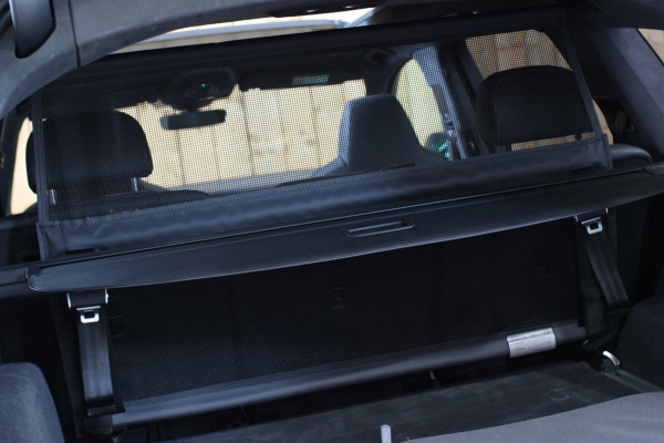 Audi Q7 60 TFSI e Quattro Competition *Pano*RS-Stoelen*B&O*Massage*360 Camera*