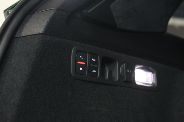 Audi Q7 60 TFSI e Quattro Competition *Pano*RS-Stoelen*B&O*Massage*360 Camera*