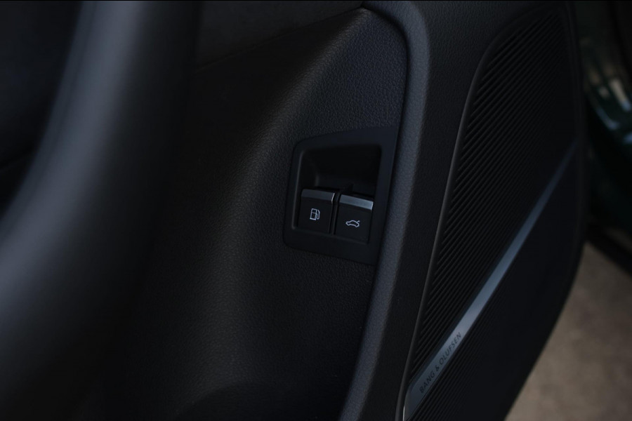 Audi Q7 60 TFSI e Quattro Competition *Pano*RS-Stoelen*B&O*Massage*360 Camera*