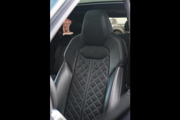 Audi Q7 60 TFSI e Quattro Competition *Pano*RS-Stoelen*B&O*Massage*360 Camera*