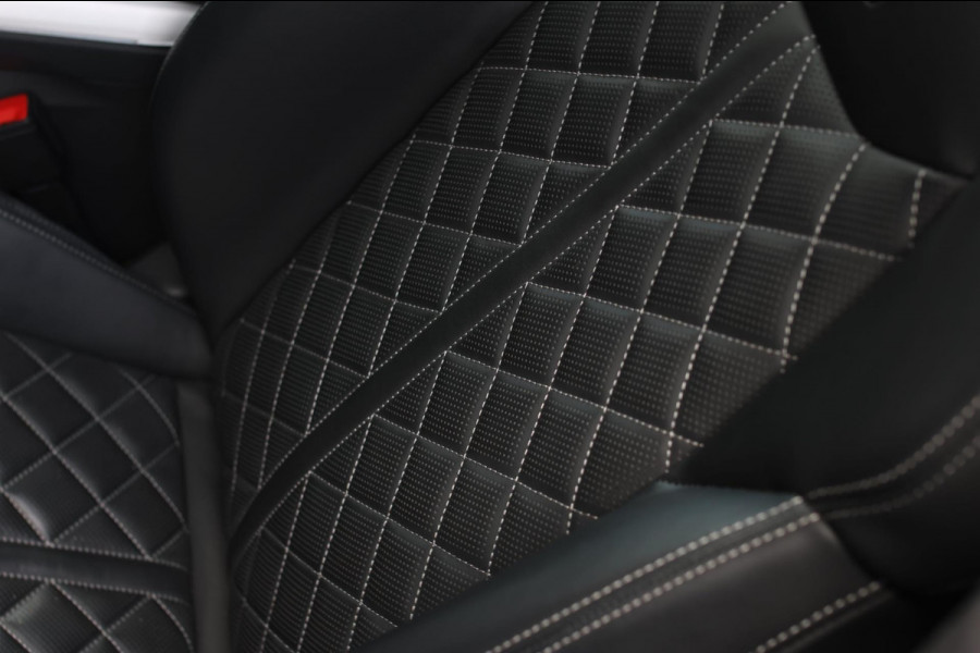 Audi Q7 60 TFSI e Quattro Competition *Pano*RS-Stoelen*B&O*Massage*360 Camera*