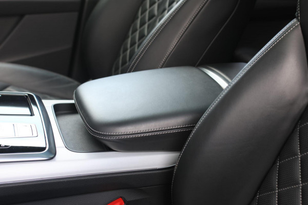 Audi Q7 60 TFSI e Quattro Competition *Pano*RS-Stoelen*B&O*Massage*360 Camera*