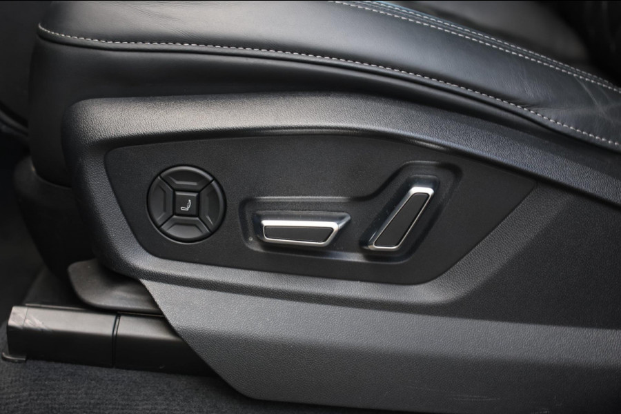 Audi Q7 60 TFSI e Quattro Competition *Pano*RS-Stoelen*B&O*Massage*360 Camera*
