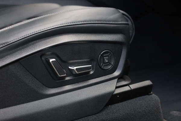 Audi Q7 60 TFSI e Quattro Competition *Pano*RS-Stoelen*B&O*Massage*360 Camera*