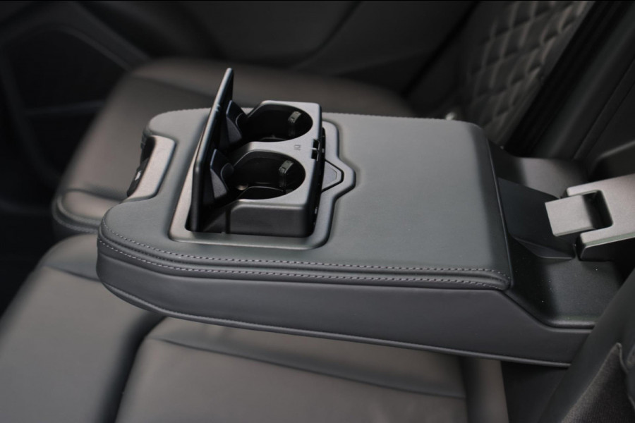 Audi Q7 60 TFSI e Quattro Competition *Pano*RS-Stoelen*B&O*Massage*360 Camera*