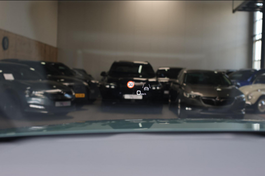 Audi Q7 60 TFSI e Quattro Competition *Pano*RS-Stoelen*B&O*Massage*360 Camera*