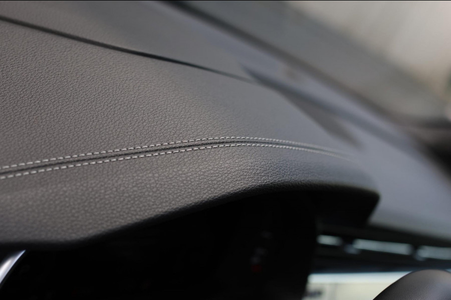 Audi Q7 60 TFSI e Quattro Competition *Pano*RS-Stoelen*B&O*Massage*360 Camera*