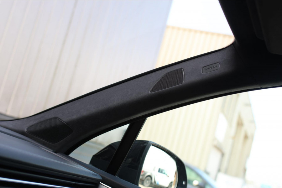 Audi Q7 60 TFSI e Quattro Competition *Pano*RS-Stoelen*B&O*Massage*360 Camera*