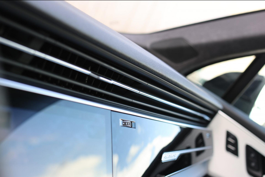 Audi Q7 60 TFSI e Quattro Competition *Pano*RS-Stoelen*B&O*Massage*360 Camera*