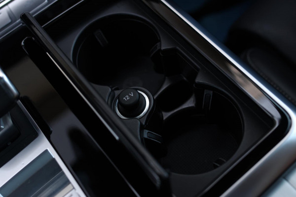 Audi Q7 60 TFSI e Quattro Competition *Pano*RS-Stoelen*B&O*Massage*360 Camera*