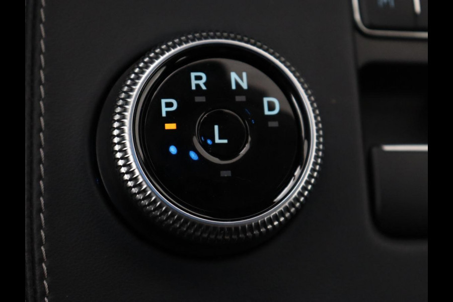 Ford Mustang Mach-E RWD 75 kWh | Leder | Stoelverwarming | Adaptive cruise | 360 camera | Adaptive cruise | B&O Sound | Stuurverwarming