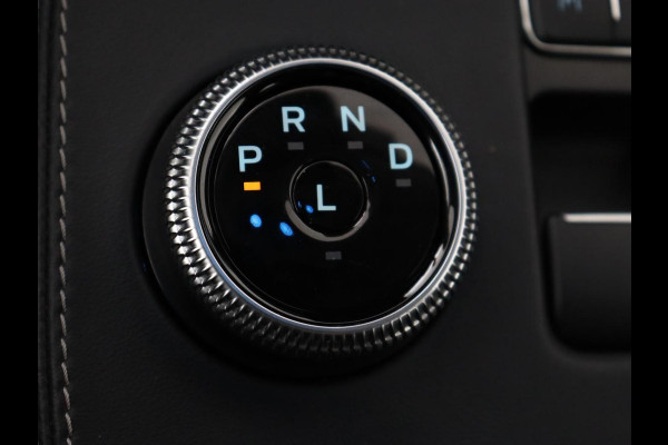 Ford Mustang Mach-E RWD 75 kWh | Leder | Stoelverwarming | Adaptive cruise | 360 camera | Adaptive cruise | B&O Sound | Stuurverwarming