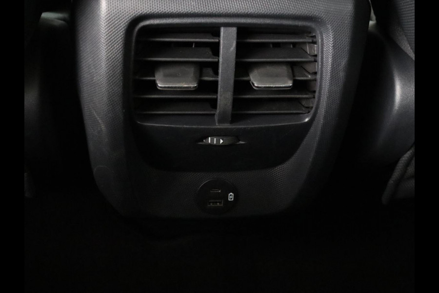 Ford Mustang Mach-E RWD 75 kWh | Leder | Stoelverwarming | Adaptive cruise | 360 camera | Adaptive cruise | B&O Sound | Stuurverwarming