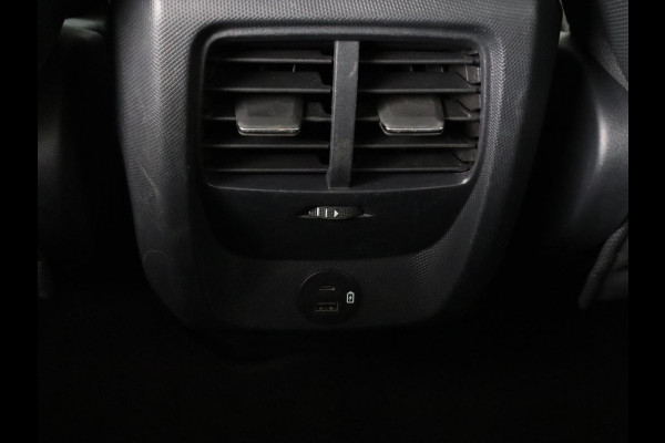 Ford Mustang Mach-E RWD 75 kWh | Leder | Stoelverwarming | Adaptive cruise | 360 camera | Adaptive cruise | B&O Sound | Stuurverwarming