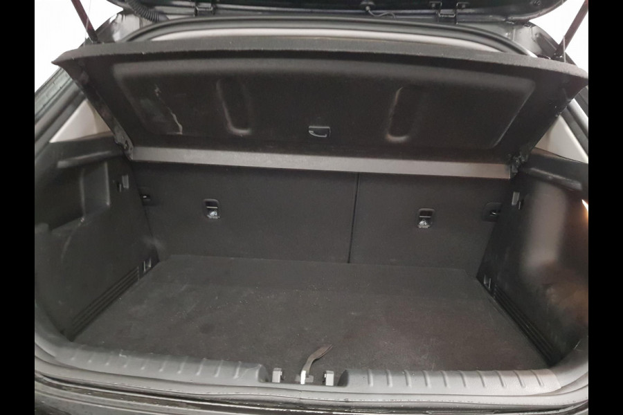 Kia Stonic 1.0 T-GDi DynamicLine Climate Control Navigatie  Stoelverwarming Privacy Glass Lichtmetalen velgen