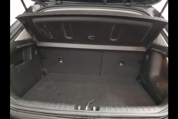 Kia Stonic 1.0 T-GDi DynamicLine Climate Control Navigatie  Stoelverwarming Privacy Glass Lichtmetalen velgen