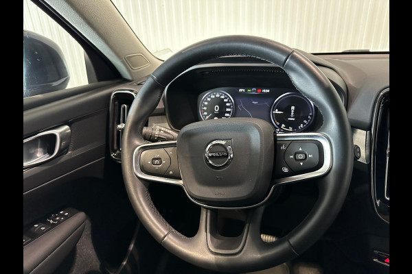 Volvo XC40 T4 Aut. Plug-In Hybrid Inscription Panoramadak 211pk