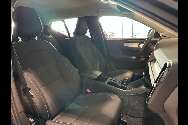 Volvo XC40 T4 Aut. Plug-In Hybrid Inscription Panoramadak 211pk