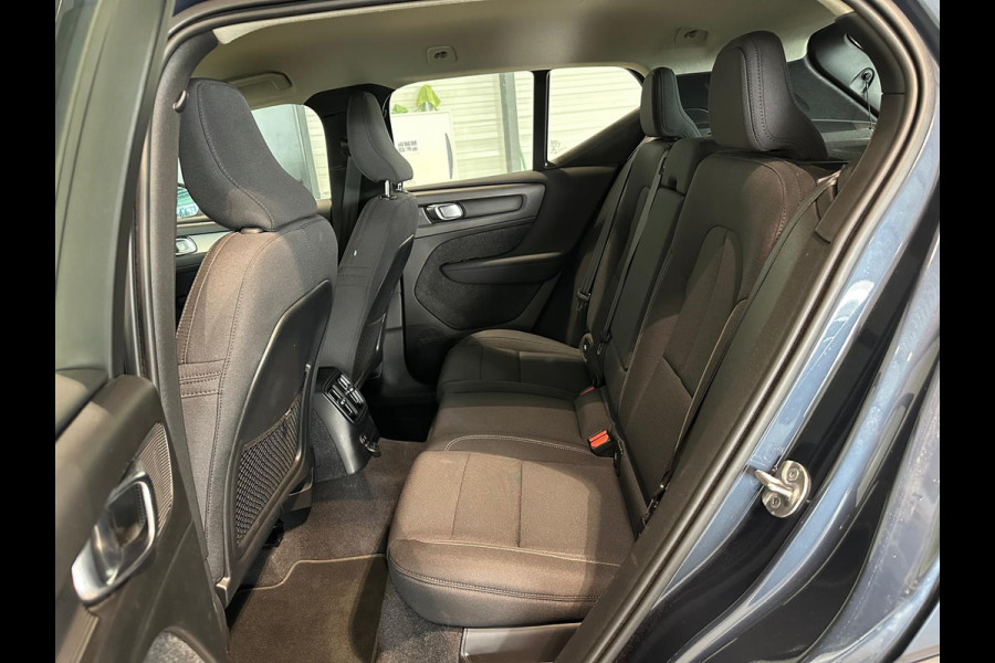 Volvo XC40 T4 Aut. Plug-In Hybrid Inscription Panoramadak 211pk