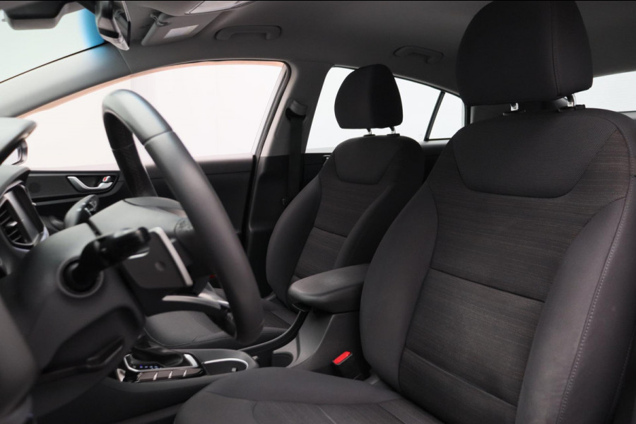 Hyundai IONIQ 1.6 GDi i-Motion Navigatie Adaptieve/Cruise Apple/Carplay