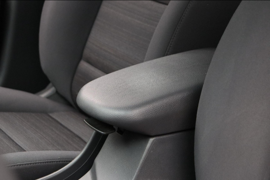 Hyundai IONIQ 1.6 GDi i-Motion Navigatie Adaptieve/Cruise Apple/Carplay