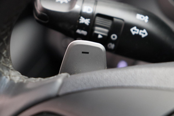Hyundai IONIQ 1.6 GDi i-Motion Navigatie Adaptieve/Cruise Apple/Carplay