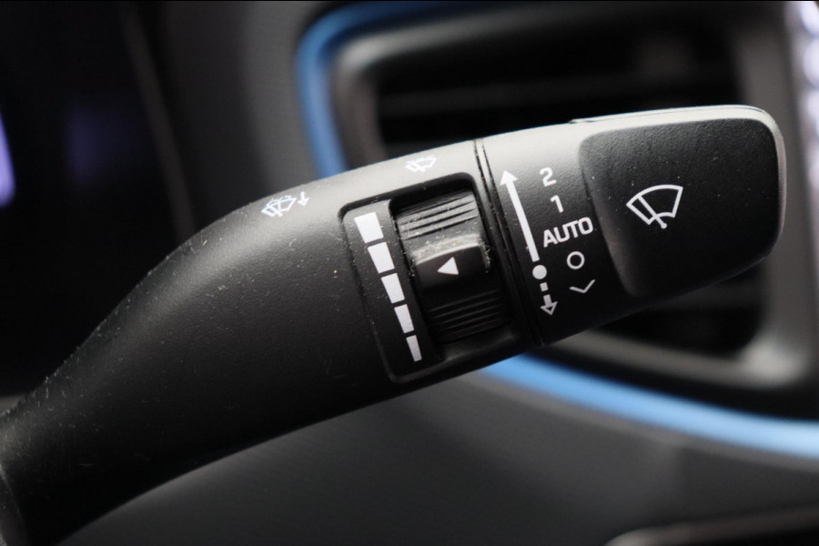Hyundai IONIQ 1.6 GDi i-Motion Navigatie Adaptieve/Cruise Apple/Carplay