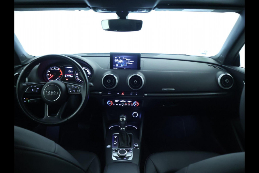 Audi A3 Cabriolet 1.4 TFSI Design Pro Line Plus NAVI | CarPlay | DSG