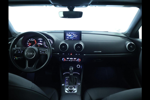 Audi A3 Cabriolet 1.4 TFSI Design Pro Line Plus NAVI | CarPlay | DSG