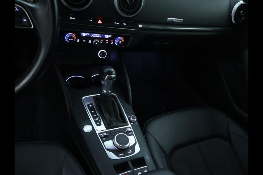 Audi A3 Cabriolet 1.4 TFSI Design Pro Line Plus NAVI | CarPlay | DSG