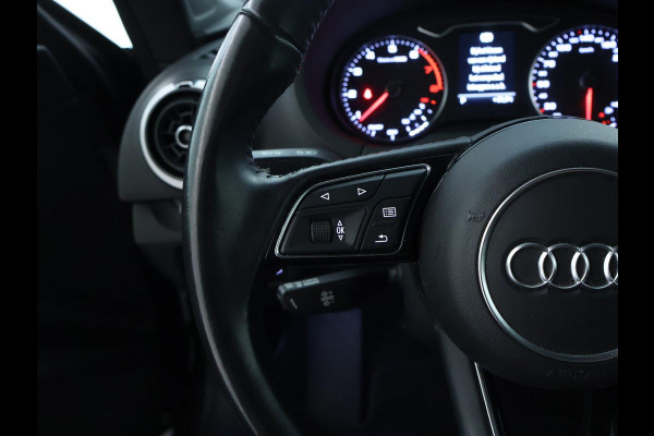 Audi A3 Cabriolet 1.4 TFSI Design Pro Line Plus NAVI | CarPlay | DSG