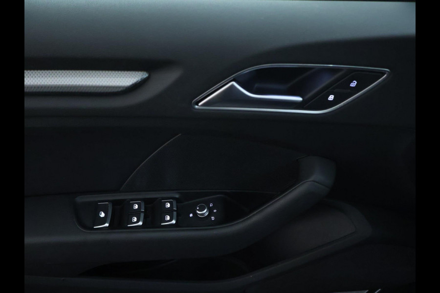 Audi A3 Cabriolet 1.4 TFSI Design Pro Line Plus NAVI | CarPlay | DSG