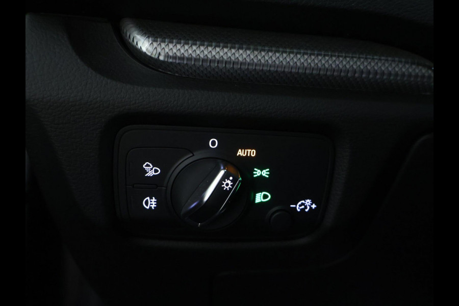 Audi A3 Cabriolet 1.4 TFSI Design Pro Line Plus NAVI | CarPlay | DSG