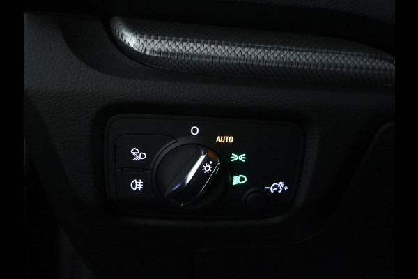 Audi A3 Cabriolet 1.4 TFSI Design Pro Line Plus NAVI | CarPlay | DSG