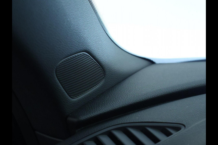 Audi A3 Cabriolet 1.4 TFSI Design Pro Line Plus NAVI | CarPlay | DSG