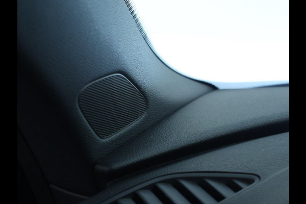 Audi A3 Cabriolet 1.4 TFSI Design Pro Line Plus NAVI | CarPlay | DSG