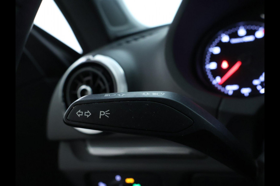 Audi A3 Cabriolet 1.4 TFSI Design Pro Line Plus NAVI | CarPlay | DSG