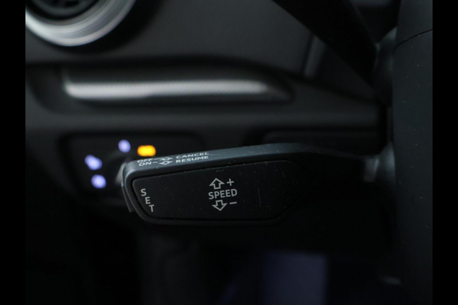 Audi A3 Cabriolet 1.4 TFSI Design Pro Line Plus NAVI | CarPlay | DSG