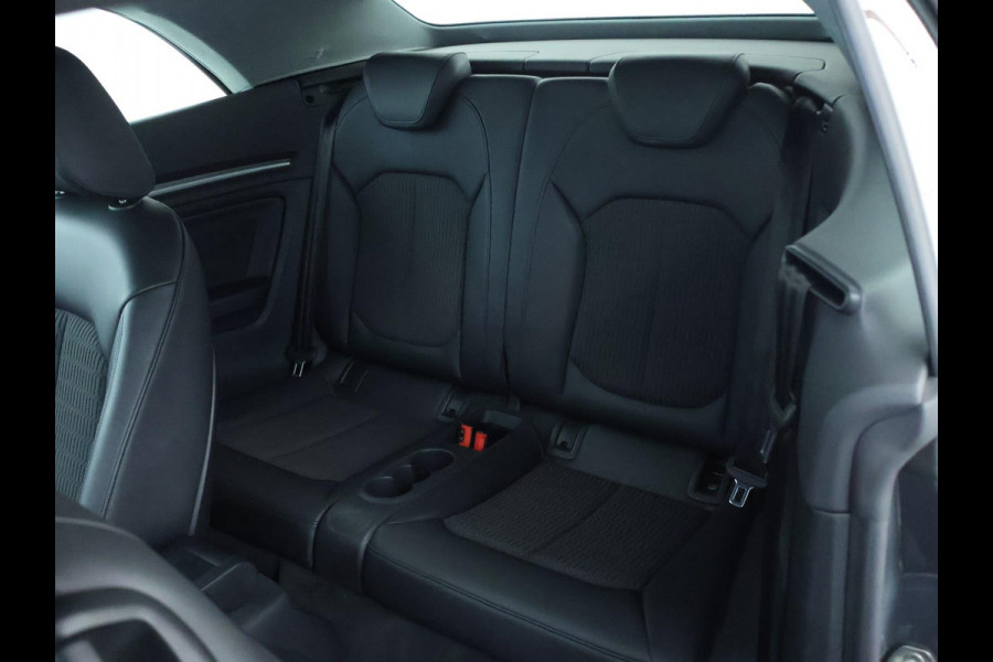 Audi A3 Cabriolet 1.4 TFSI Design Pro Line Plus NAVI | CarPlay | DSG