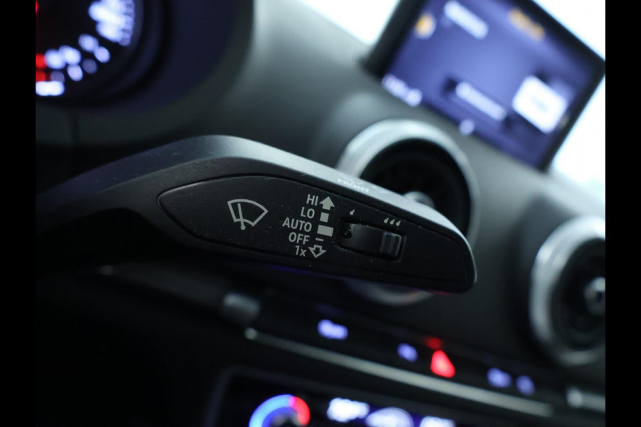 Audi A3 Cabriolet 1.4 TFSI Design Pro Line Plus NAVI | CarPlay | DSG